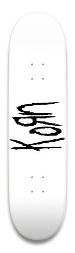 Design 691346 Skateboards, Longboards and Grip Tape Image