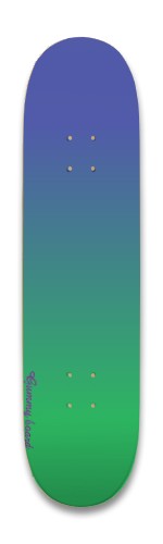Design 691357 Skateboards, Longboards and Grip Tape Image