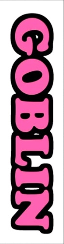 Design 691369 Skateboards, Longboards and Grip Tape Image