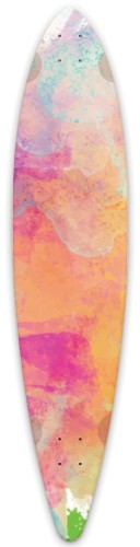Design 691393 Skateboards, Longboards and Grip Tape Image