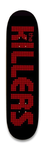 Design 691415 Skateboards, Longboards and Grip Tape Image