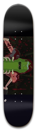 Design 691432 Skateboards, Longboards and Grip Tape Image