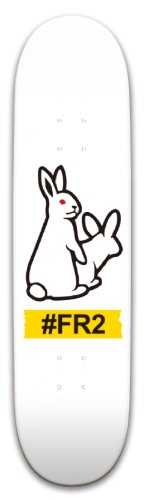 Design 691443 Skateboards, Longboards and Grip Tape Image