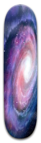 Design 691462 Skateboards, Longboards and Grip Tape Image