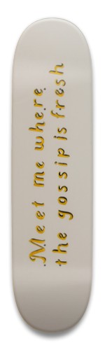 Design 691468 Skateboards, Longboards and Grip Tape Image