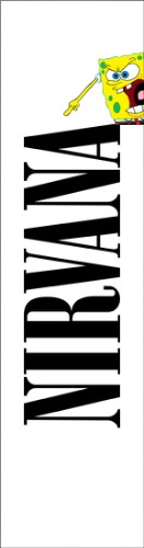 Design 691472 Skateboards, Longboards and Grip Tape Image