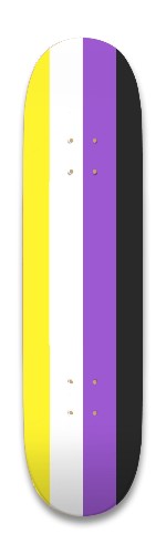 Design 691474 Skateboards, Longboards and Grip Tape Image