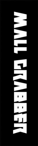 Design 691478 Skateboards, Longboards and Grip Tape Image