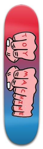 Design 691489 Skateboards, Longboards and Grip Tape Image
