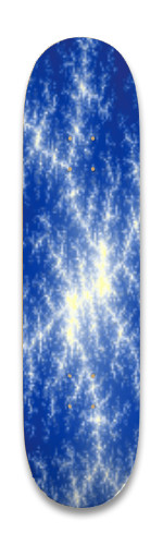 Design 691510 Skateboards, Longboards and Grip Tape Image