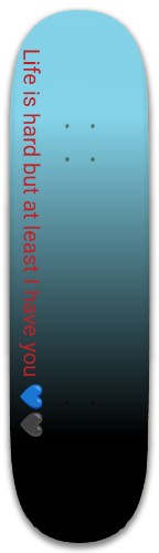 Design 691533 Skateboards, Longboards and Grip Tape Image