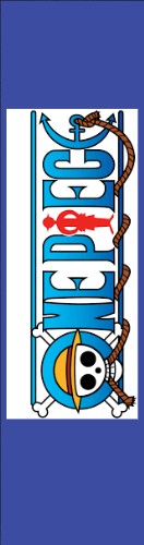 Design 691537 Skateboards, Longboards and Grip Tape Image