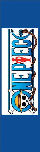 Design 691539 Skateboards, Longboards and Grip Tape Image