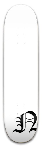 Design 691568 Skateboards, Longboards and Grip Tape Image