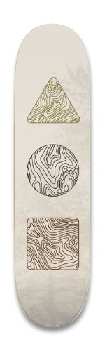 Design 691578 Skateboards, Longboards and Grip Tape Image
