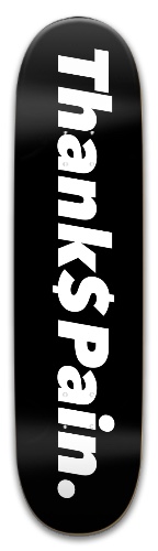Design 691585 Skateboards, Longboards and Grip Tape Image