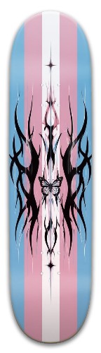 Design 691629 Skateboards, Longboards and Grip Tape Image