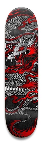 Design 691679 Skateboards, Longboards and Grip Tape Image