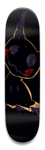 Design 691697 Skateboards, Longboards and Grip Tape Image