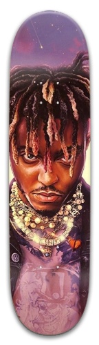 Design 691751 Skateboards, Longboards and Grip Tape Image