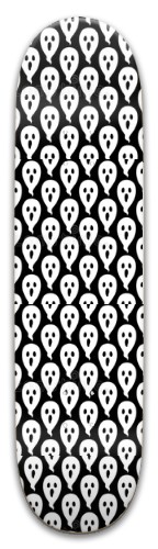 Design 691761 Skateboards, Longboards and Grip Tape Image
