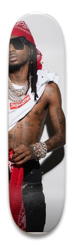 Design 691846 Skateboards, Longboards and Grip Tape Image