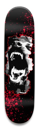 Design 691847 Skateboards, Longboards and Grip Tape Image