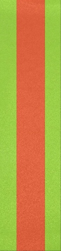 Design 691886 Skateboards, Longboards and Grip Tape Image