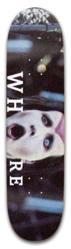 Design 691930 Skateboards, Longboards and Grip Tape Image
