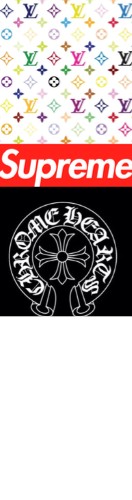Design 691952 Skateboards, Longboards and Grip Tape Image
