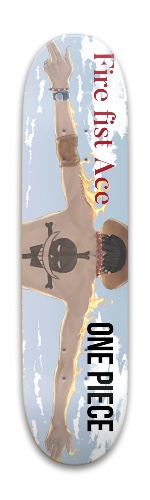 Design 692021 Skateboards, Longboards and Grip Tape Image