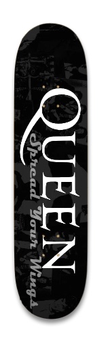 Design 692025 Skateboards, Longboards and Grip Tape Image