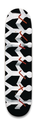 Design 692033 Skateboards, Longboards and Grip Tape Image