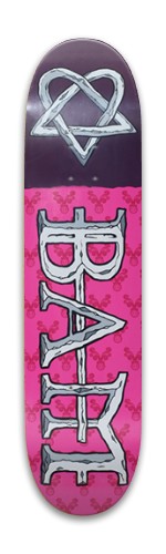 Design 692060 Skateboards, Longboards and Grip Tape Image