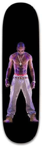 Design 692075 Skateboards, Longboards and Grip Tape Image