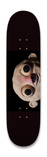 Design 692116 Skateboards, Longboards and Grip Tape Image