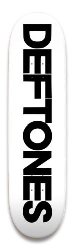 Design 692131 Skateboards, Longboards and Grip Tape Image