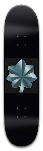 Design 692151 Skateboards, Longboards and Grip Tape Image