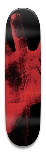 Design 692166 Skateboards, Longboards and Grip Tape Image