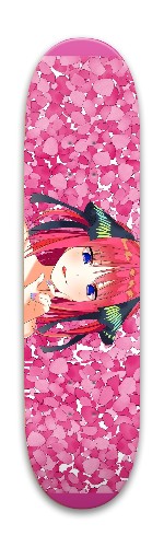 Design 692194 Skateboards, Longboards and Grip Tape Image