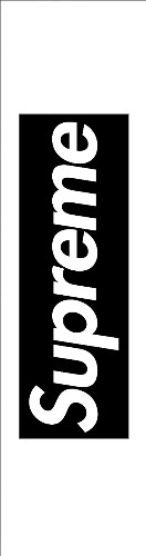 Design 692204 Skateboards, Longboards and Grip Tape Image