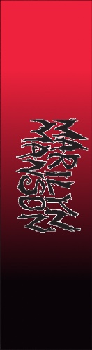 Design 692216 Skateboards, Longboards and Grip Tape Image