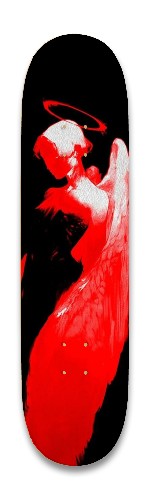 Design 692251 Skateboards, Longboards and Grip Tape Image