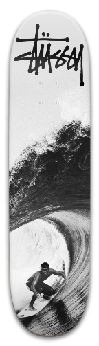 Design 692405 Skateboards, Longboards and Grip Tape Image