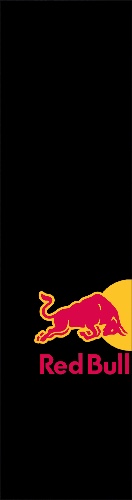 Design 692505 Skateboards, Longboards and Grip Tape Image