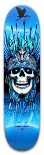 Design 692703 Skateboards, Longboards and Grip Tape Image