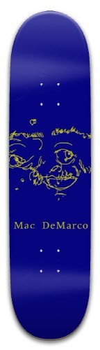Design 692737 Skateboards, Longboards and Grip Tape Image