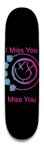 Design 692784 Skateboards, Longboards and Grip Tape Image