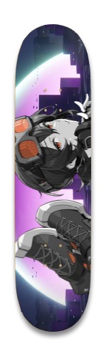 Design 692852 Skateboards, Longboards and Grip Tape Image