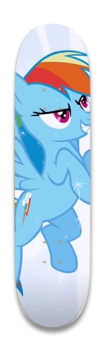 Design 692903 Skateboards, Longboards and Grip Tape Image